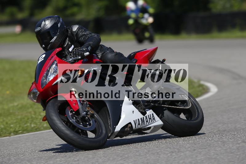 /Archiv-2024/29 12.06.2024 MOTO.CH Track Day ADR/Gruppe gelb/32